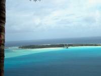 bora bora 10 